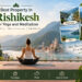 Wellness Tourism and Retreat Businesses