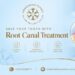 Root Canal Care at Enfield Royal Clinics-