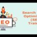 SEO Training in Lahore