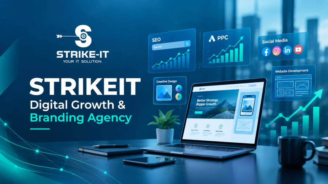 seo company, digital marketing company, ppc services in lucknow, website development company, ad film production lucknow,