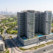 Samana at Majan Dubai