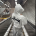stussy