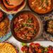 What Makes a Pakistani Restaurant in Windsor Worth Visiting?