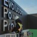 Sign Works
