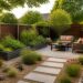 Landscaping Arlington: Turning Unused Yard Space Into Something Useful