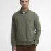 Barbour: A Timeless Heritage of British Fashion, Quality, and Modern Style
