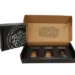 System Packaging Inserts