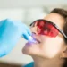 cosmetic dentist in sharjah