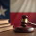 Texas eviction laws 2026