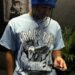 Trapstar T Shirt