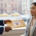 USCIS immigration medical exam