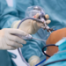arthroscopic surgeon Ambikapur