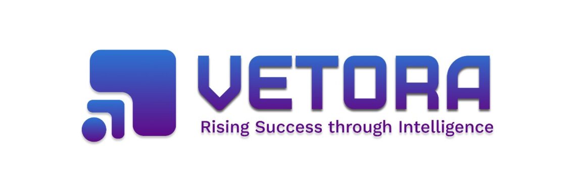 Vetora Innovations