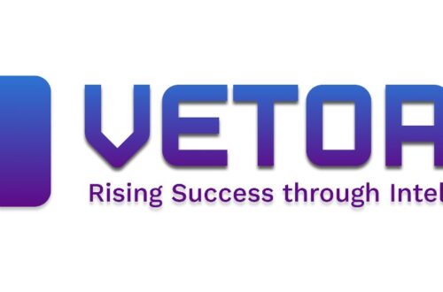 Vetora Innovations
