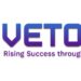 Vetora Innovations