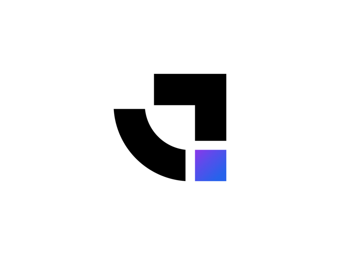 digital marketing solutions