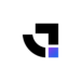 digital marketing solutions