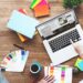 Web Designing Agency in Janakpuri
