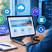 Web Support Services