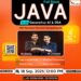 Java Full Stack Developer Course in Hyderabad: Learn Java, Spring Boot and Modern Web Development Java remains an important programming language for developing enterprise applications, backend systems, web platforms, and business software. When Java is combined with frontend technologies, databases, APIs, and modern development frameworks, it becomes a powerful foundation for building complete web applications. For students, fresh graduates, and working professionals, learning full stack development can help build practical software development skills. A structured course should cover programming fundamentals, frontend development, backend technologies, database integration, application testing, and project development. If you are searching for a Java Full Stack Developer Course in Hyderabad, understanding the curriculum and practical training opportunities can help you select a program that matches your career goals. Hyderabad offers multiple learning options, including classroom-based programs around KPHB and Kukatpally. What Is Java Full Stack Development? Java full stack development involves working on both the frontend and backend of a web application. The frontend is the part users interact with, including pages, forms, menus, and dashboards. The backend handles application logic, processes requests, connects to databases, and manages business operations. A Java full stack developer may work with technologies such as: Java and Object-Oriented Programming HTML, CSS, and JavaScript SQL and database management Spring and Spring Boot REST APIs React or another frontend framework Git and GitHub Application testing and debugging Deployment fundamentals Learning how these technologies work together helps students understand the complete application development process rather than focusing on isolated programming concepts. Why Choose a Java Full Stack Developer Course in Hyderabad? Hyderabad has an established IT and technology sector, making it a popular location for people interested in software development. A Java Full Stack Developer Course in Hyderabad can provide a structured learning path for beginners who want to understand application development from the ground up. Instead of studying programming concepts randomly, learners can follow a progression from basic Java syntax to backend development, frontend integration, and complete projects. A well-organized course should help learners understand how to write clean code, identify programming errors, work with databases, build APIs, and connect different components into a functioning application. Before joining, review the syllabus and check whether practical exercises are included throughout the course. Java Full Stack Developer Course in KPHB: What Should You Look For? KPHB and Kukatpally are convenient areas for many students and working professionals looking for classroom-based IT training. When comparing a Java Full Stack Developer Course in KPHB, consider more than the institute's location. Check the course structure, trainer experience, practical sessions, batch timings, and project opportunities. A useful training program should include regular coding practice and allow students to ask questions when they encounter difficulties. Look for programs that cover Core Java, database connectivity, Spring Boot, frontend fundamentals, REST APIs, and project development. If your goal is to become a full stack developer, ensure that the course teaches both frontend and backend concepts rather than focusing exclusively on Java syntax. What Should a Full Stack Developer Java Course Include? A practical full stack developer Java course should take learners through the major stages of application development. 1. Core Java Start with variables, data types, operators, loops, arrays, methods, classes, and objects. Continue with inheritance, polymorphism, abstraction, interfaces, exception handling, collections, and other essential concepts. These fundamentals help learners understand how Java programs are structured and how to solve programming problems. 2. Advanced Java and Backend Development After learning Core Java, students can explore database connectivity, application architecture, and backend development. Spring and Spring Boot are particularly useful topics for learners interested in developing Java-based web applications and REST APIs. 3. Frontend Development HTML, CSS, and JavaScript help developers build user-facing web pages. A course may also introduce React or another frontend framework so learners can develop interactive interfaces. 4. Database Management Students should understand SQL, database tables, relationships, queries, and data manipulation. Practical exercises can demonstrate how applications store and retrieve information. 5. APIs and Integration REST APIs allow frontend applications and other systems to communicate with the backend. Learners should practice creating endpoints, handling requests, validating inputs, and returning appropriate responses. 6. Testing and Version Control Git and GitHub help developers manage code changes and collaborate on projects. Testing and debugging exercises teach students how to identify errors and improve application reliability. How to Choose a Java Institute in Hyderabad There are several institutes in Hyderabad for Java, so it is important to compare their learning approach before making a decision. A suitable Java Institute in Hyderabad should provide a clear curriculum, regular assignments, practical coding exercises, and opportunities to build applications. Use the following checklist when comparing providers. FactorWhat to CheckCurriculumJava, Spring Boot, frontend and databasesPractical trainingRegular coding assignmentsProjectsComplete applications with working featuresTrainer experienceRelevant technical knowledge and teaching abilityDoubt supportHelp with coding errors and difficult topicsCourse scheduleSuitable weekday or weekend batchesLearning resourcesNotes, assignments and practice materialCareer preparationResume guidance and mock interviews Search phrases such as Best Institute for Java in Hyderabad, Best Java Institute in Hyderabad, and Best Java Institutes in Hyderabad can help you discover potential options. However, these phrases do not establish which provider is actually best. Compare current course details and verify the quality of training before enrolling. Best Full Stack Developer Course in KPHB: The Importance of Projects A course becomes more valuable when learners apply their knowledge to practical development tasks. When researching the Best Full Stack Developer Course in KPHB, ask whether students complete projects that combine frontend interfaces, backend logic, and database operations. Here are some useful project ideas: Employee Management System: Create employee records, update information, manage departments, and display employee details. Online Course Platform: Build a website where users can browse courses, register, and view their learning information. E-Commerce Application: Develop product listings, search functionality, shopping cart features, and order management. Job Portal: Create job listings, candidate profiles, application forms, and basic search functionality. Appointment Booking System: Build an application that allows users to view available appointments and submit booking requests. These projects help learners understand how separate technologies work together. They also provide practical examples to discuss during technical interviews. Best Institute for Full Stack Developer Course in KPHB: Questions to Ask Before choosing the Best Institute for Fullstack Developer Course in KPHB, ask specific questions about the learning experience. Is the course suitable for complete beginners? Does it include Core Java and advanced Java concepts? Are Spring Boot and REST APIs taught? Does the program cover frontend development? Will students work with a database? Are practical assignments included after each module? Do students build complete applications? Is interview preparation available? Are the fees, duration, and support conditions clearly explained? These questions can help you distinguish between a course that only explains concepts and one that gives learners opportunities to apply them. Java Course Near Me: Is Nearby Training the Right Choice? People searching for a Java Course Near Me often want convenient access to classes, trainers, and practical support. A nearby classroom can make it easier to attend regularly and maintain a consistent learning schedule. However, proximity should be balanced with curriculum quality, teaching methods, project work, and course flexibility. If you prefer classroom learning, visit the location if possible and ask about available batches. If you prefer online study, check whether live sessions, recorded lessons, assignments, and doubt-clearing support are available. The right option is the one that allows you to learn consistently and practice programming regularly. Best Java Training Institute in Hyderabad: How to Compare Options When evaluating the Best Java Training Institute in Hyderabad, focus on the learning outcomes instead of promotional claims. A good training environment should encourage students to write code independently, debug errors, understand application logic, and explain their solutions. Compare the curriculum, trainer background, practical assignments, project structure, class timings, and career support. You can also ask whether the institute provides a demo class so you can assess the teaching style before enrolling. For learners researching the Hyderabad Best Java Training Institute, it is also useful to understand whether the program focuses on Java programming alone or provides a complete full stack development pathway. The distinction matters because backend Java development and full stack development involve overlapping but different skill sets. Full Stack Developer Course With Placement in Hyderabad Many learners search for a Full Stack Developer Course With Placement in Hyderabad because they want technical training along with career preparation. Career support may include resume development, mock interviews, coding practice, communication preparation, LinkedIn profile guidance, and assistance in identifying relevant job opportunities. However, placement assistance is not the same as a guaranteed job. Before enrolling, ask what services are included, whether eligibility requirements apply, and how the provider explains its placement process. Students can improve their readiness by building projects, practicing Java interview questions, revising object-oriented programming, learning SQL, and becoming comfortable explaining their code. A strong portfolio and the ability to solve problems independently can complement formal training. Java Training Near Me: Building a Consistent Learning Routine Searching for Java Training Near Me can help you find convenient options, but your progress will depend heavily on regular practice. A simple learning routine can include: Review the day's Java concepts. Write small programs without copying examples. Practice object-oriented programming. Solve coding problems regularly. Build database-connected applications. Develop backend APIs. Connect the frontend with the backend. Use Git to track project changes. Test your applications and fix errors. Document your projects for your portfolio. Learners looking for the Best Java Training Institute for Java in Hyderabad should also check whether their chosen program supports this type of consistent, project-oriented learning. Consider V Cube Software Solutions V Cube Software Solutions is a software training institute in Hyderabad that learners can consider while researching Java and full stack development programs. If you are evaluating V Cube, review the current Java course syllabus, batch timings, practical training structure, trainer details, course duration, fees, and career-support services directly with the institute. Confirm whether the program includes the technologies you want to learn, such as Core Java, Spring Boot, SQL, frontend development, APIs, and full stack projects. Choosing a program based on verified course information helps ensure that it aligns with your learning goals. Compare the available details with other providers before making your final decision. A Practical Roadmap for Becoming a Java Full Stack Developer If you are starting from the beginning, follow a structured learning path. Step 1: Learn Java fundamentals and object-oriented programming. Step 2: Practice coding problems and debugging. Step 3: Learn SQL and database concepts. Step 4: Understand HTML, CSS, and JavaScript. Step 5: Learn Spring Boot and backend development. Step 6: Build REST APIs and connect applications to databases. Step 7: Learn a frontend framework where appropriate. Step 8: Develop complete full stack projects. Step 9: Practice Git, testing, and deployment fundamentals. Step 10: Prepare for interviews and maintain a project portfolio. This roadmap provides a practical progression from beginner programming to application development. Conclusion Java full stack development combines programming fundamentals, backend frameworks, frontend technologies, databases, APIs, and project development. Choosing the right Java Full Stack Developer Course in Hyderabad means evaluating the curriculum, practical learning, trainer support, project opportunities, and career preparation. Whether you are researching a Java Course in Hyderabad, comparing the Best Full Stack Developer Course in KPHB, or looking for a Full Stack Developer Course With Placement in Hyderabad, focus on the quality of the learning experience rather than rankings or promotional claims alone. V Cube Software Solutions can be one option to evaluate during your research. Confirm the current course details and select a program that fits your learning needs. With consistent coding practice, practical projects, and a strong understanding of Java and web development, learners can build a foundation for pursuing software development opportunities.