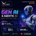 https://vcubesoftsolutions.com/agenticai/