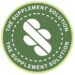 PCOS Supplement Bundle
