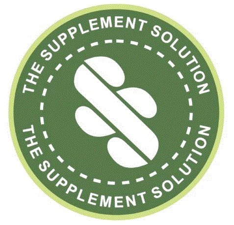 PCOS Supplement Bundle