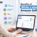 White Label Amazon Ads Software