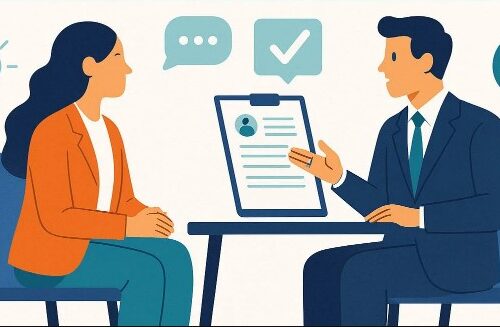 Mastering University Demands with an Expert Assignment Writing Service in Adelaide