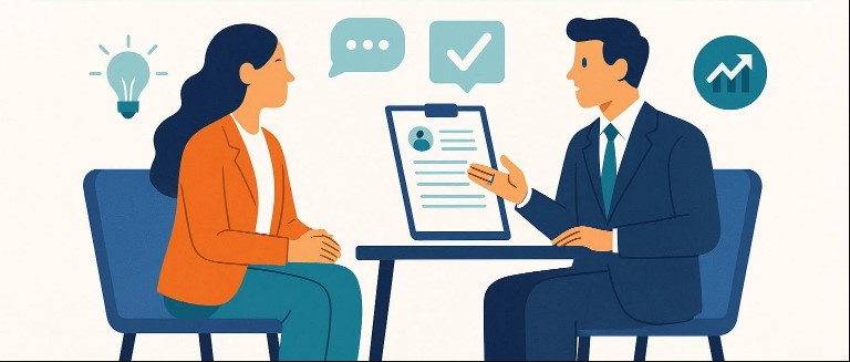 Mastering University Demands with an Expert Assignment Writing Service in Adelaide