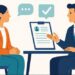 Why You Need a Professional Competency Demonstration Report?