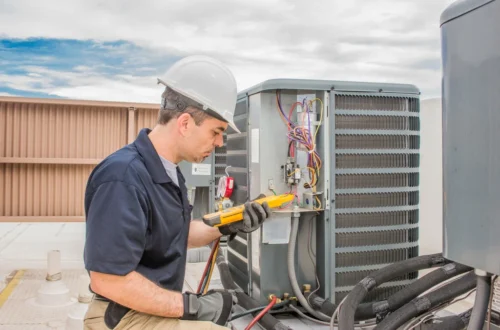 Refrigeration Engineers