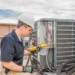 Refrigeration Engineers