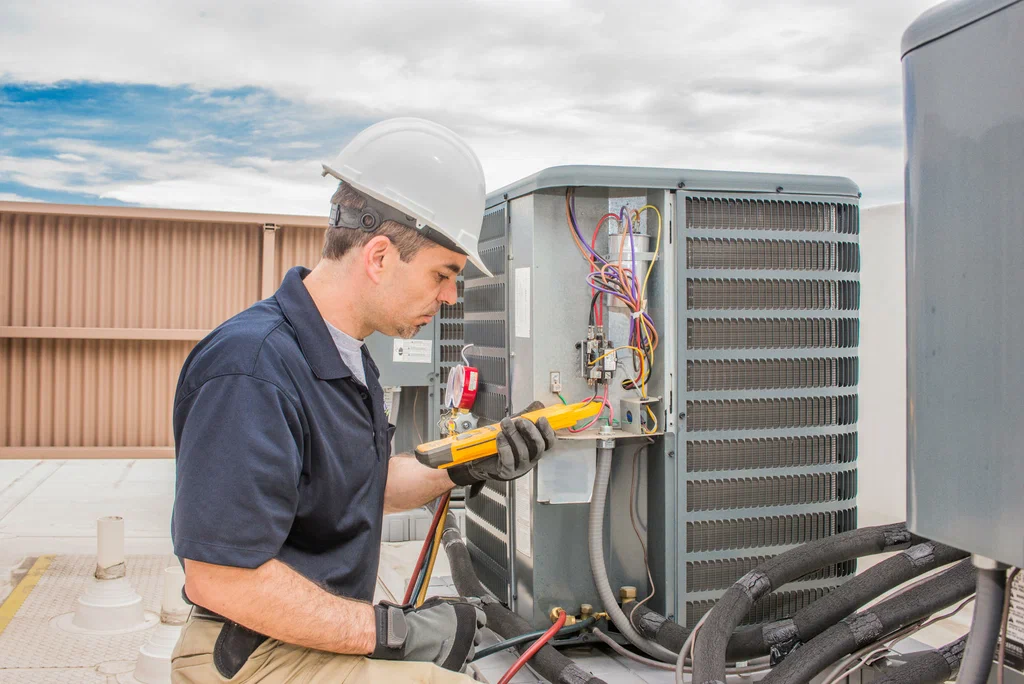 Refrigeration Engineers