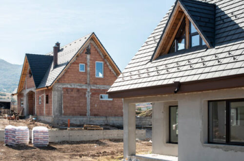 adu construction companies