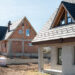 adu construction companies