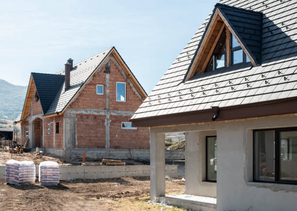 adu construction companies