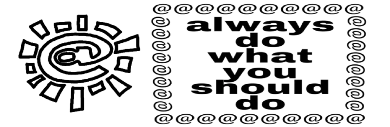 Adwysd T-Shirt