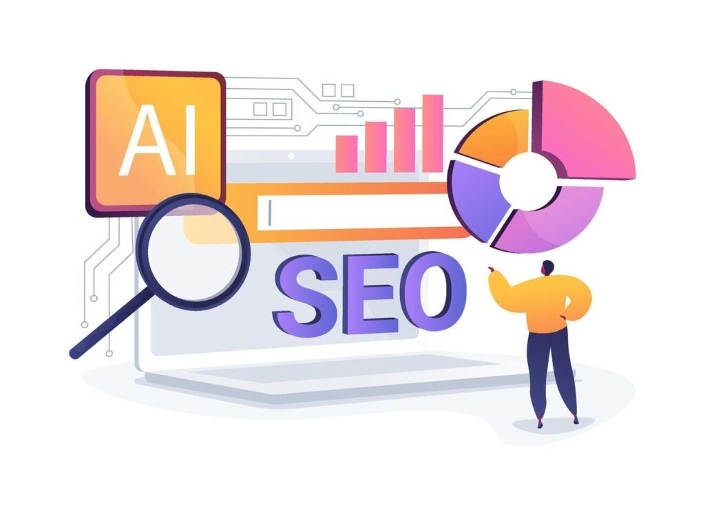ai-search-optimization