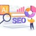 ai-search-optimization