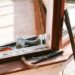 Awning Window Philippines