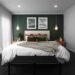 average 4 bedroom house cost