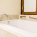 Bathroom Remodeling in Virginia Beach