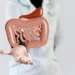 gastroenterology specialist dubai