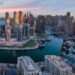 properties for sale
