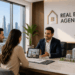 best real estate agency in dubai