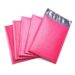 custom bubble mailer