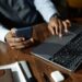 Louis Vuitton Online Authentication