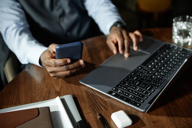 Louis Vuitton Online Authentication