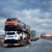 missouri auto transport